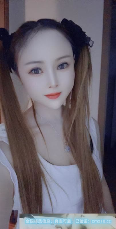 江宁性价比小少妇