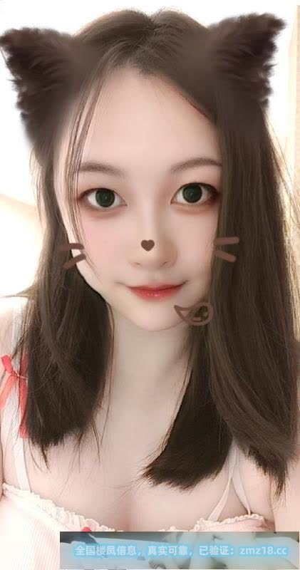 体验包河莎莎