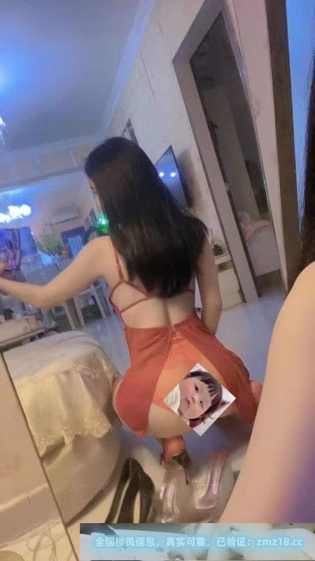 肥臀少妇