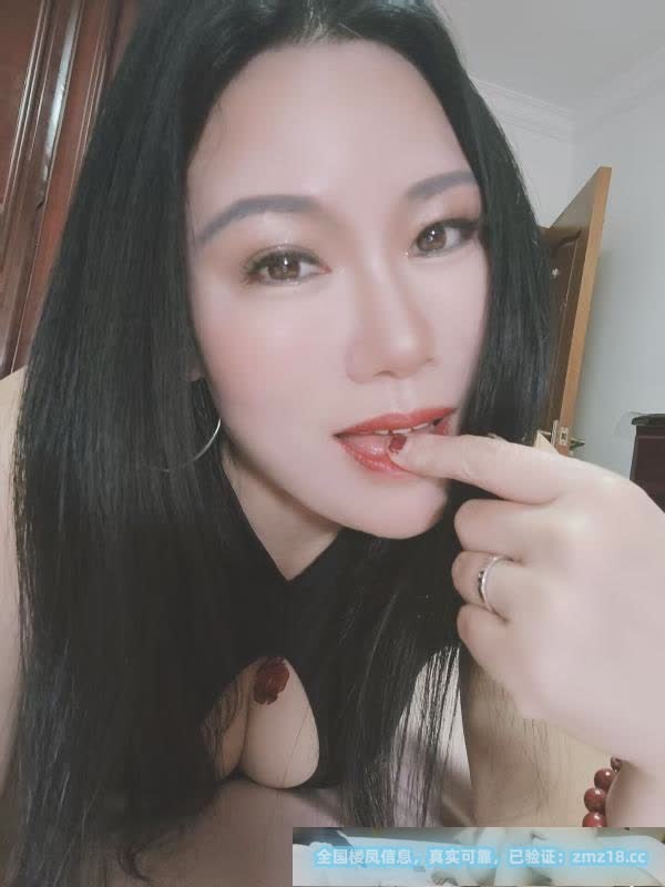 杨浦区骚货熟女