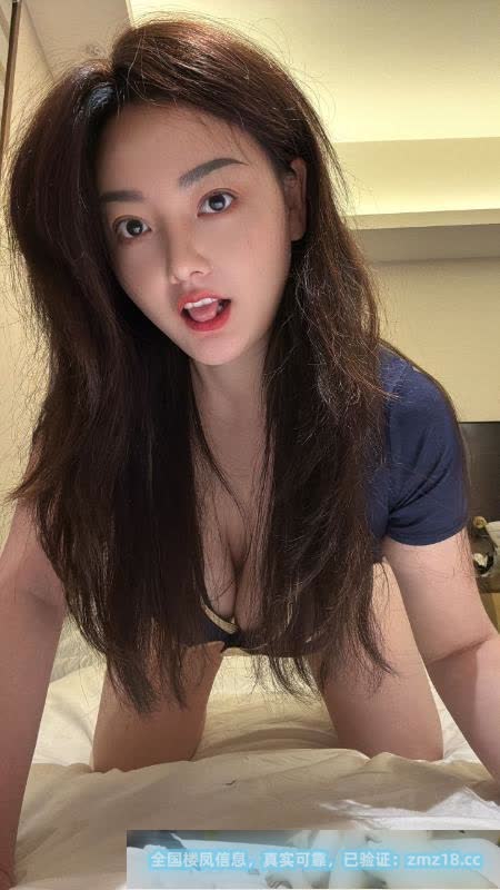 服务系姐姐