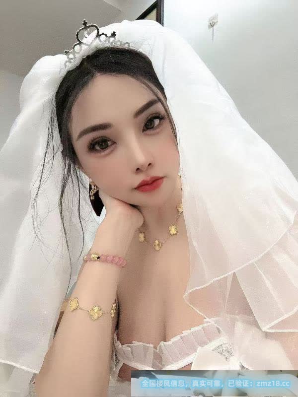 姑苏性感老师