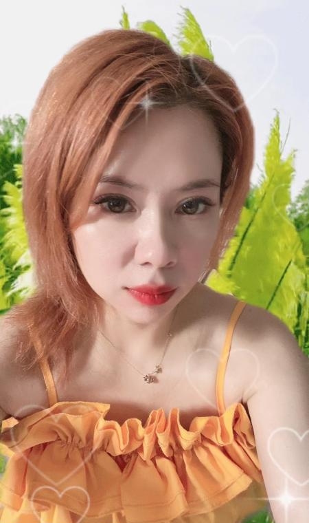 张家港本地熟女