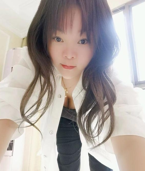 西城服务系少妇