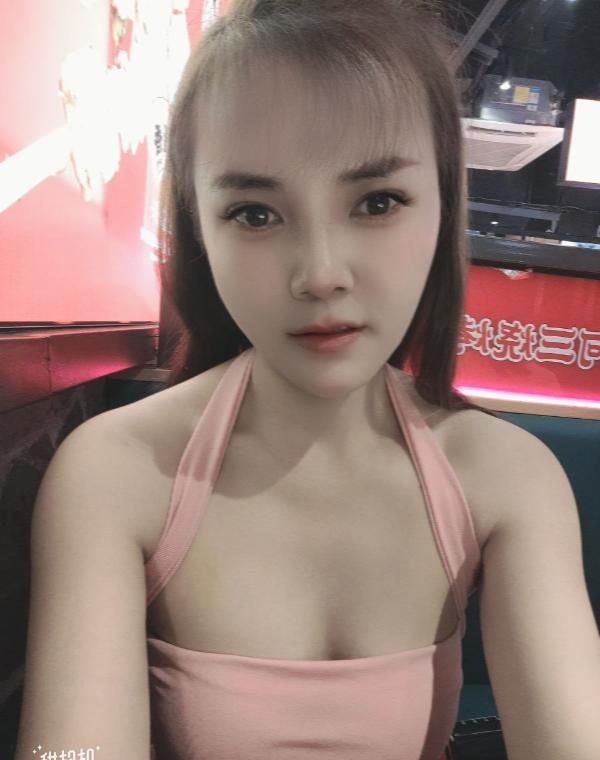 杭州风骚巨臀老师
