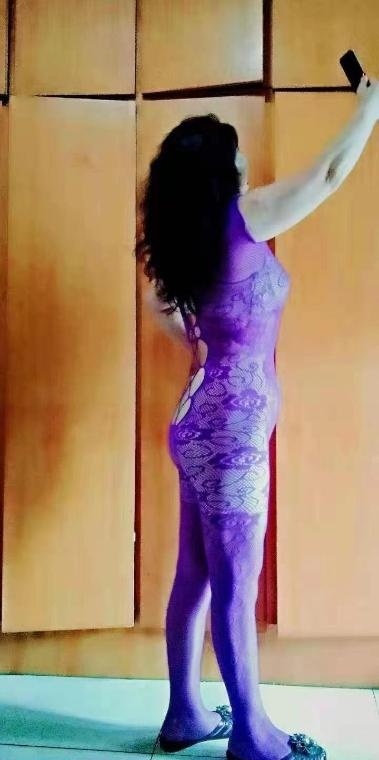 骚熟女泄火专用