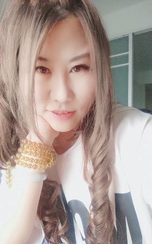 极品嫩妹逼粉活好