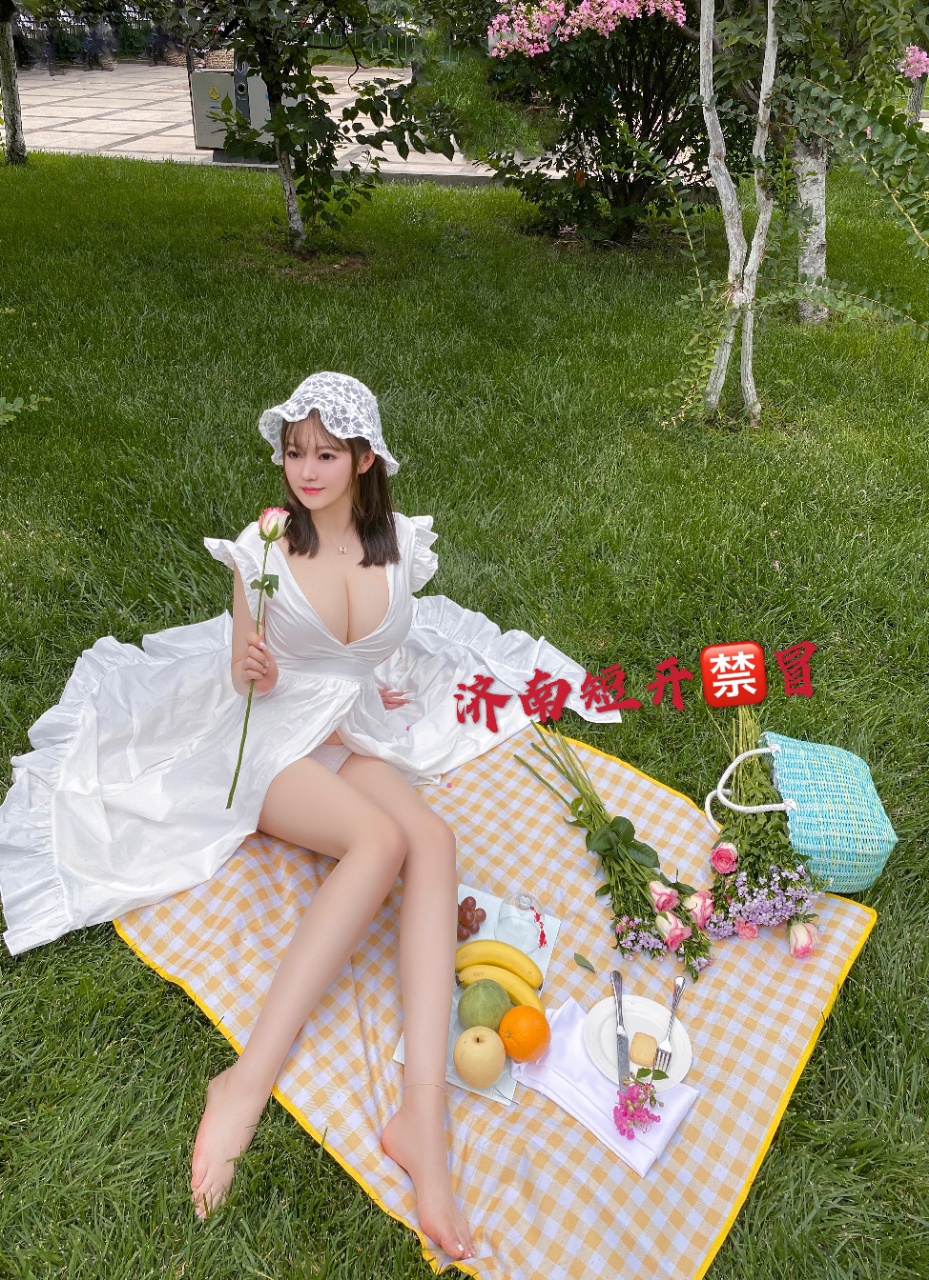 约会主动性感撩人的妹纸，可以69