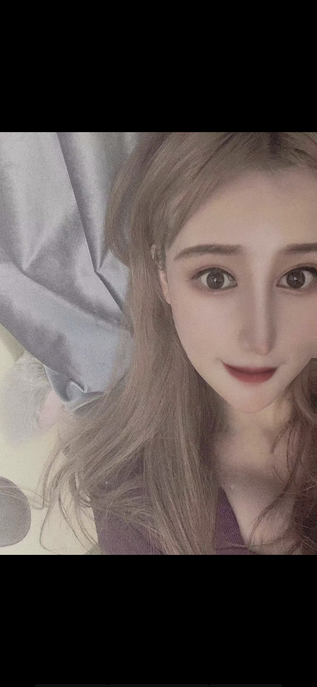 刚下海性感南方小少妇