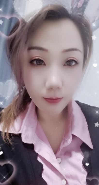 武清少妇