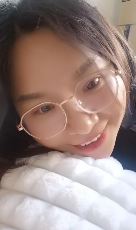 大屁股少妇水多多