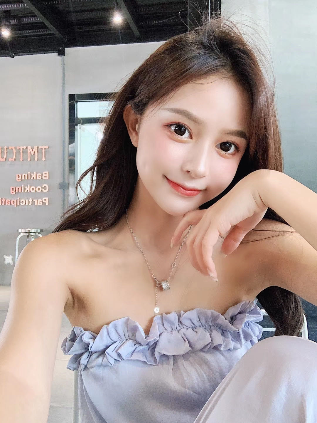 吊操普陀失足女 拜金女 有钱想干嘛干嘛