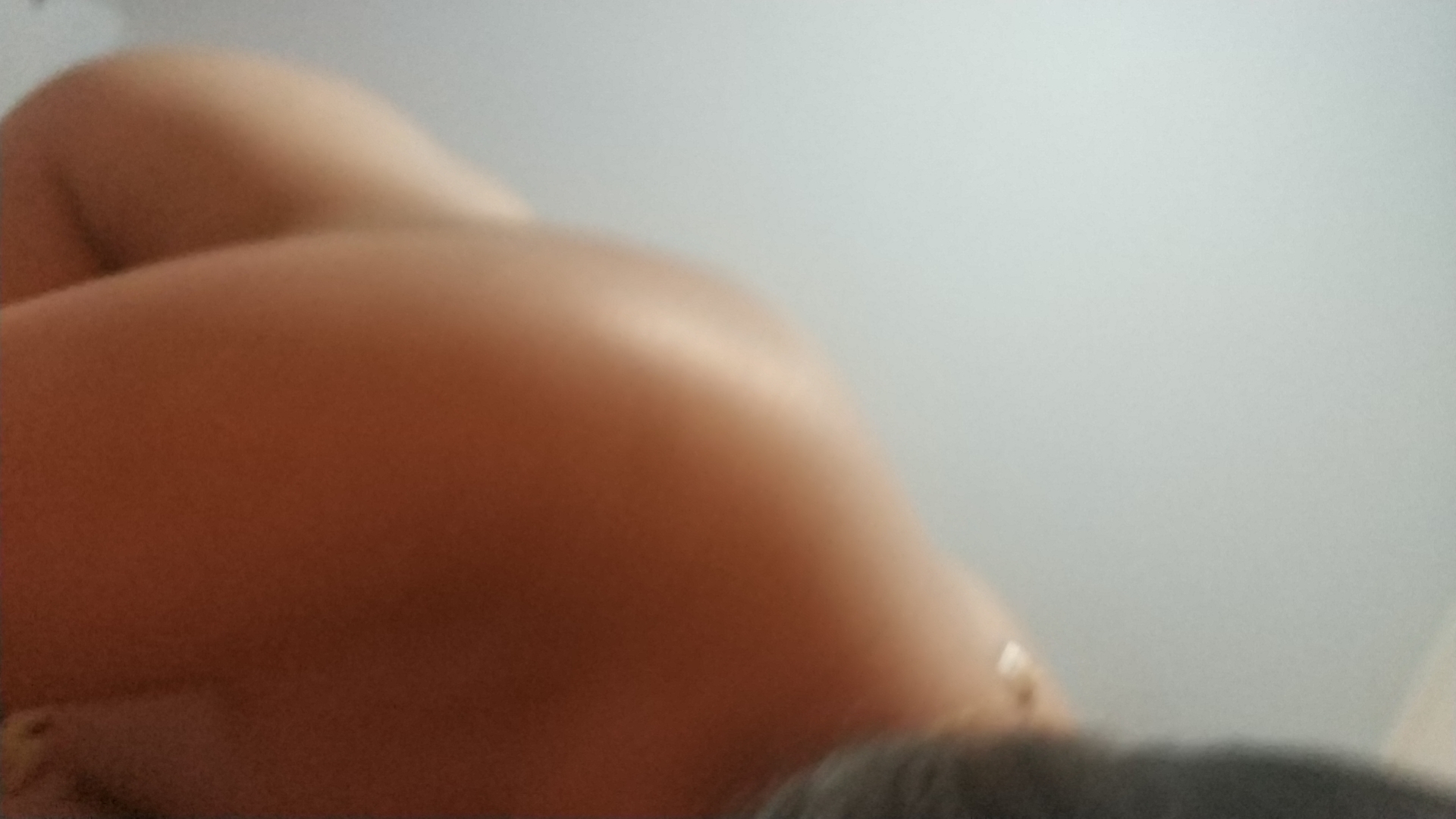 极品御姐三点粉嫩