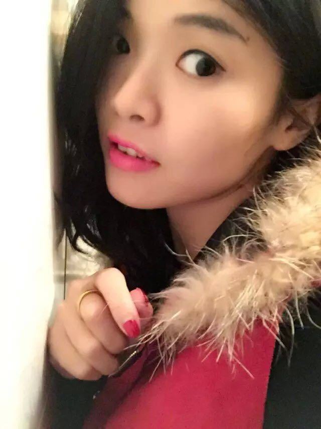 泄火极品嫩妹