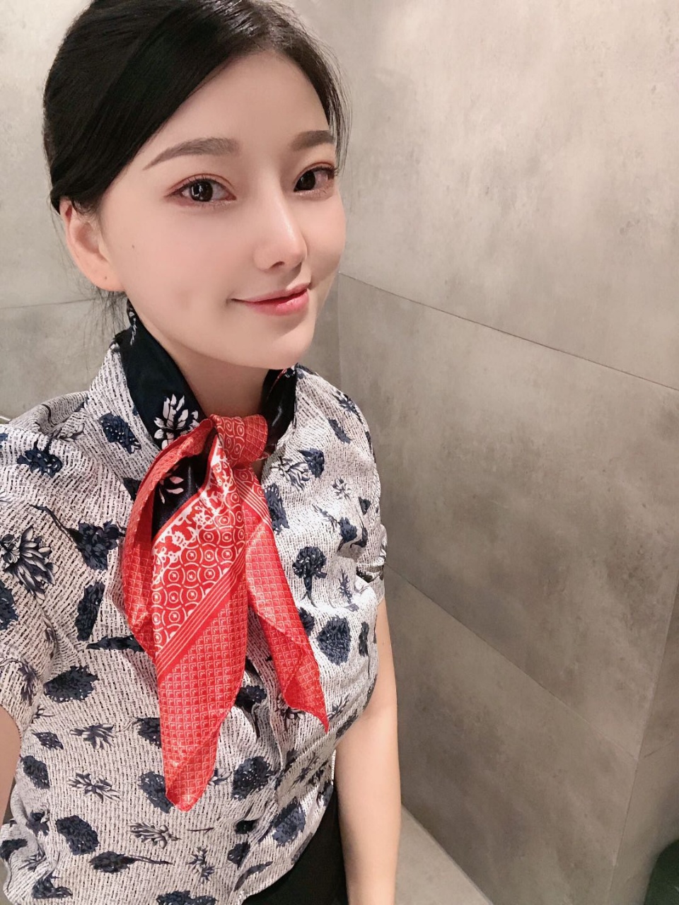 姐妹花。极品。嫩。爽