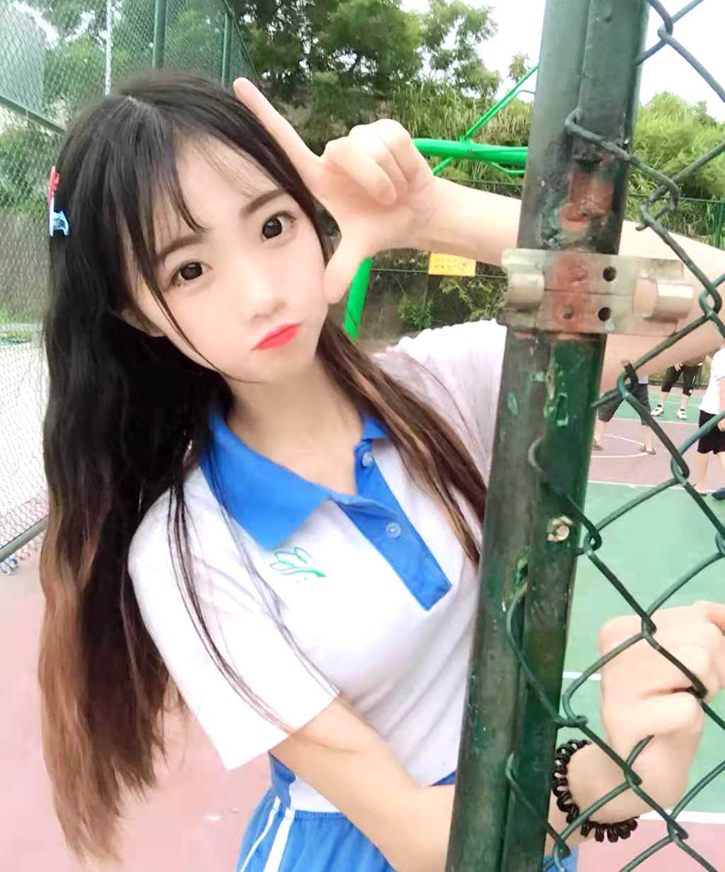 惠州麦地