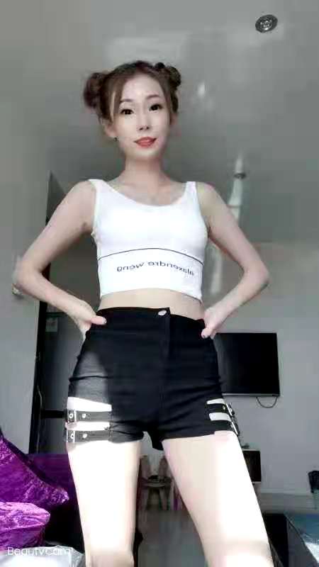 新品 新品 服务之星