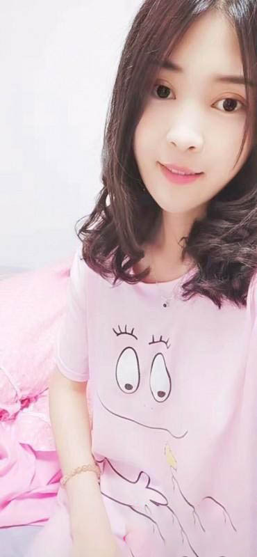 爆乳人妻禁欲被强制后入