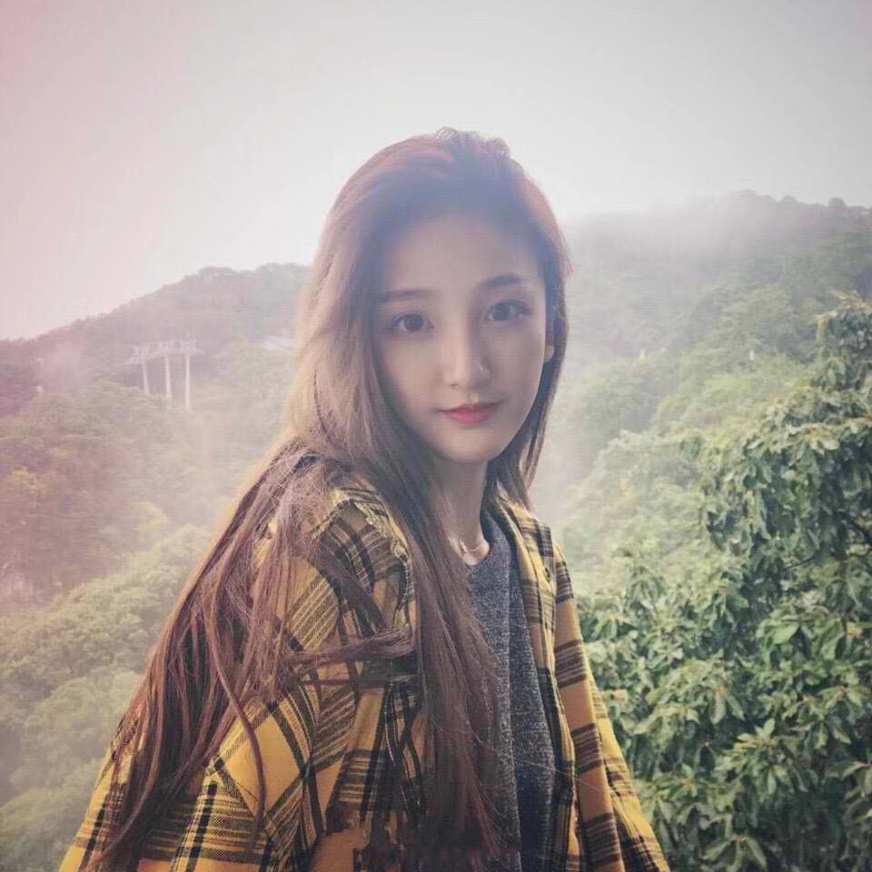 个人小区合租妹子活好逼紧。