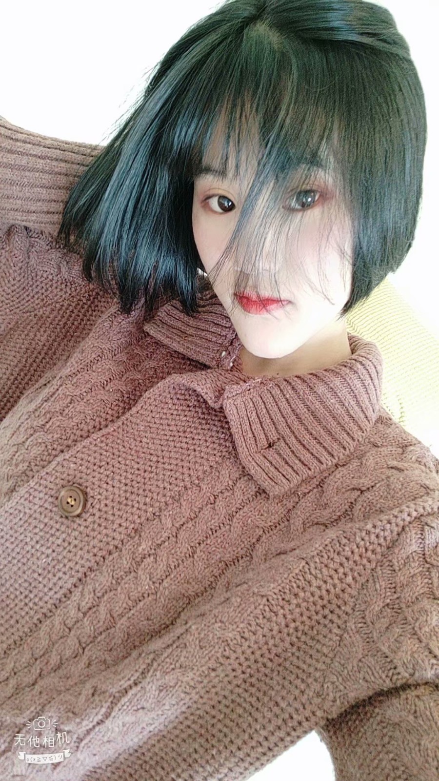 出差过来玩，刚好新发现