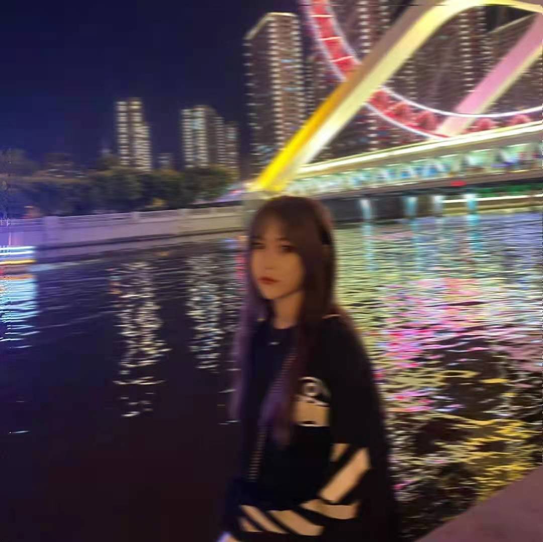 爆操三点粉长腿美女