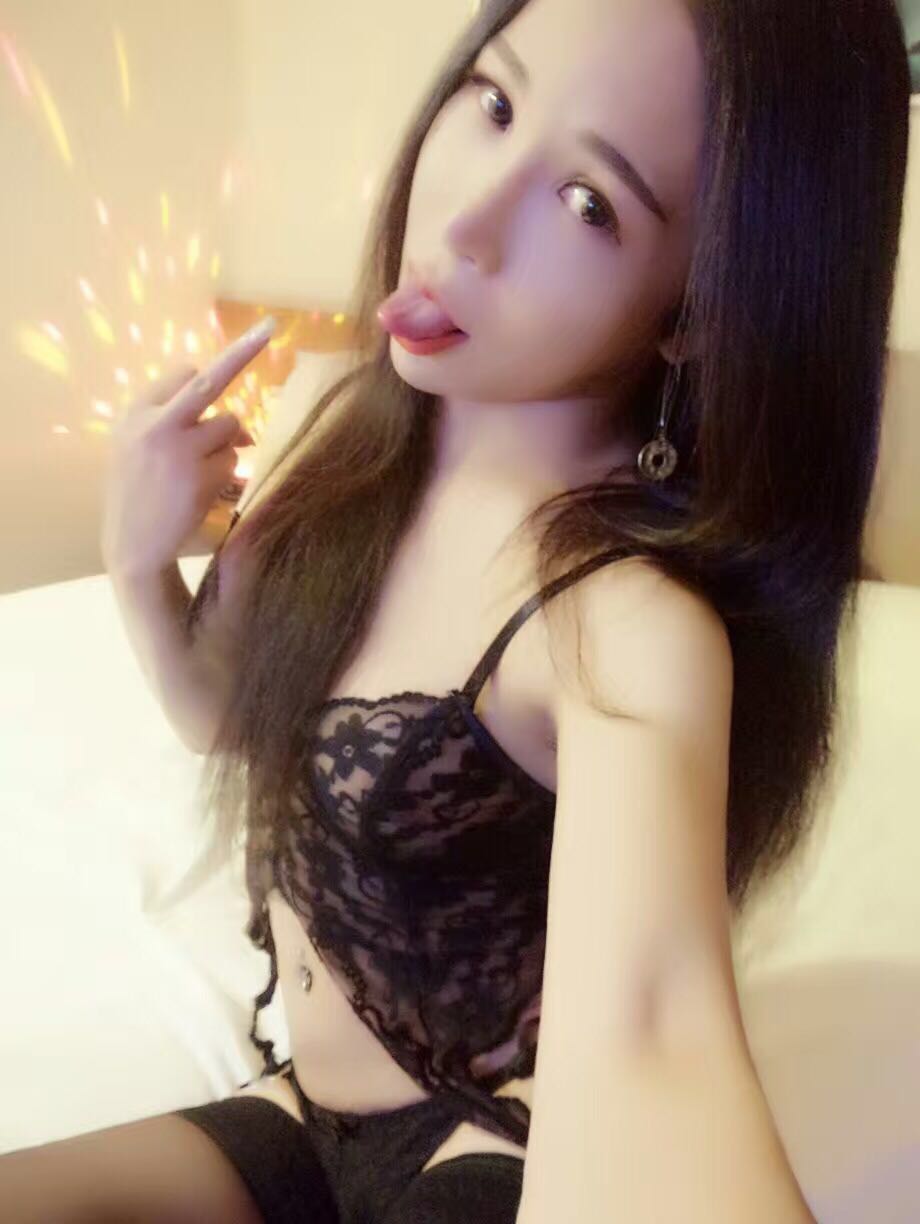 兼职嫩模，疯狂输出