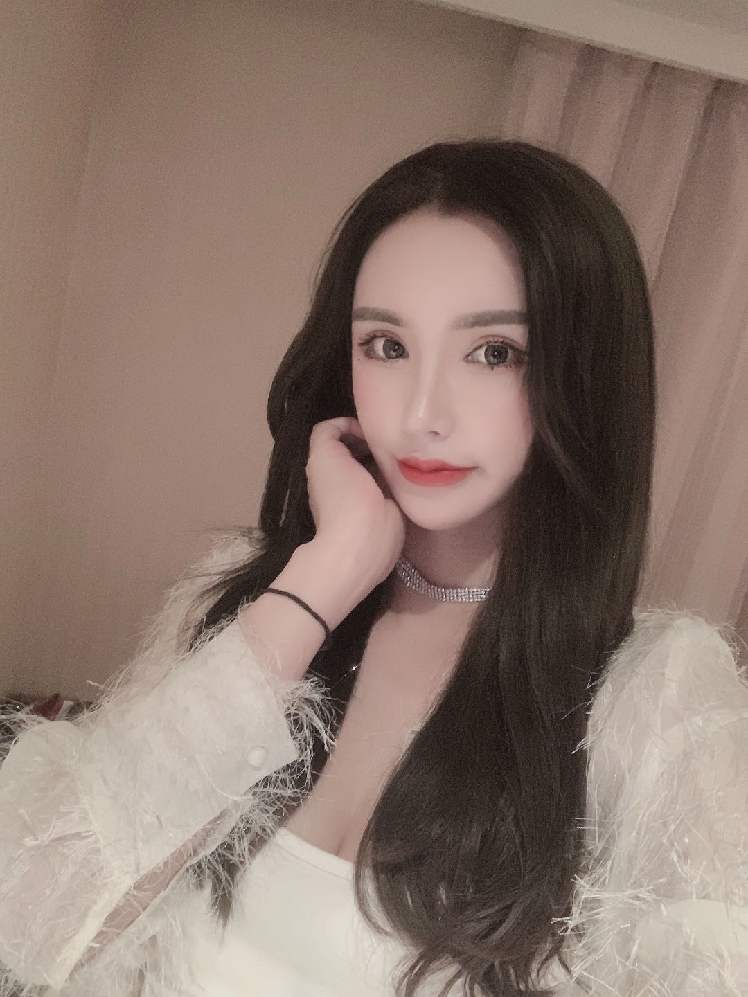 解锁各种新姿势 包你满意