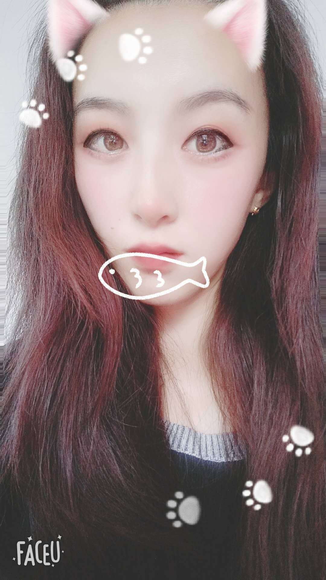 体验少妇操作猛如虎