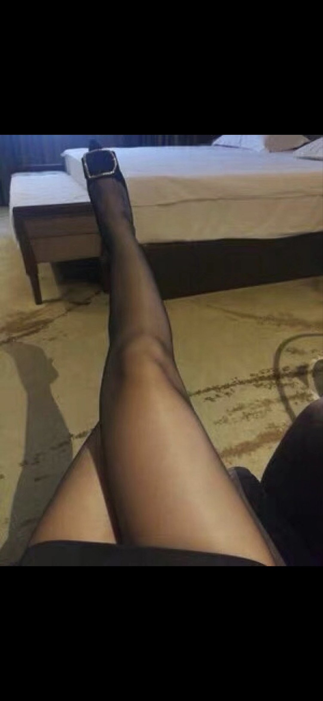 年轻耐干 青春风暴