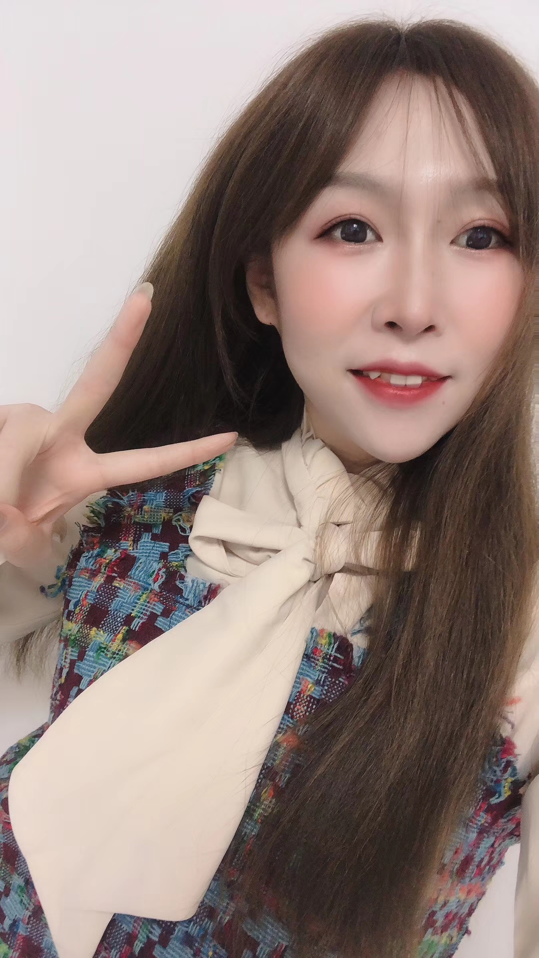 安妮三通熟女