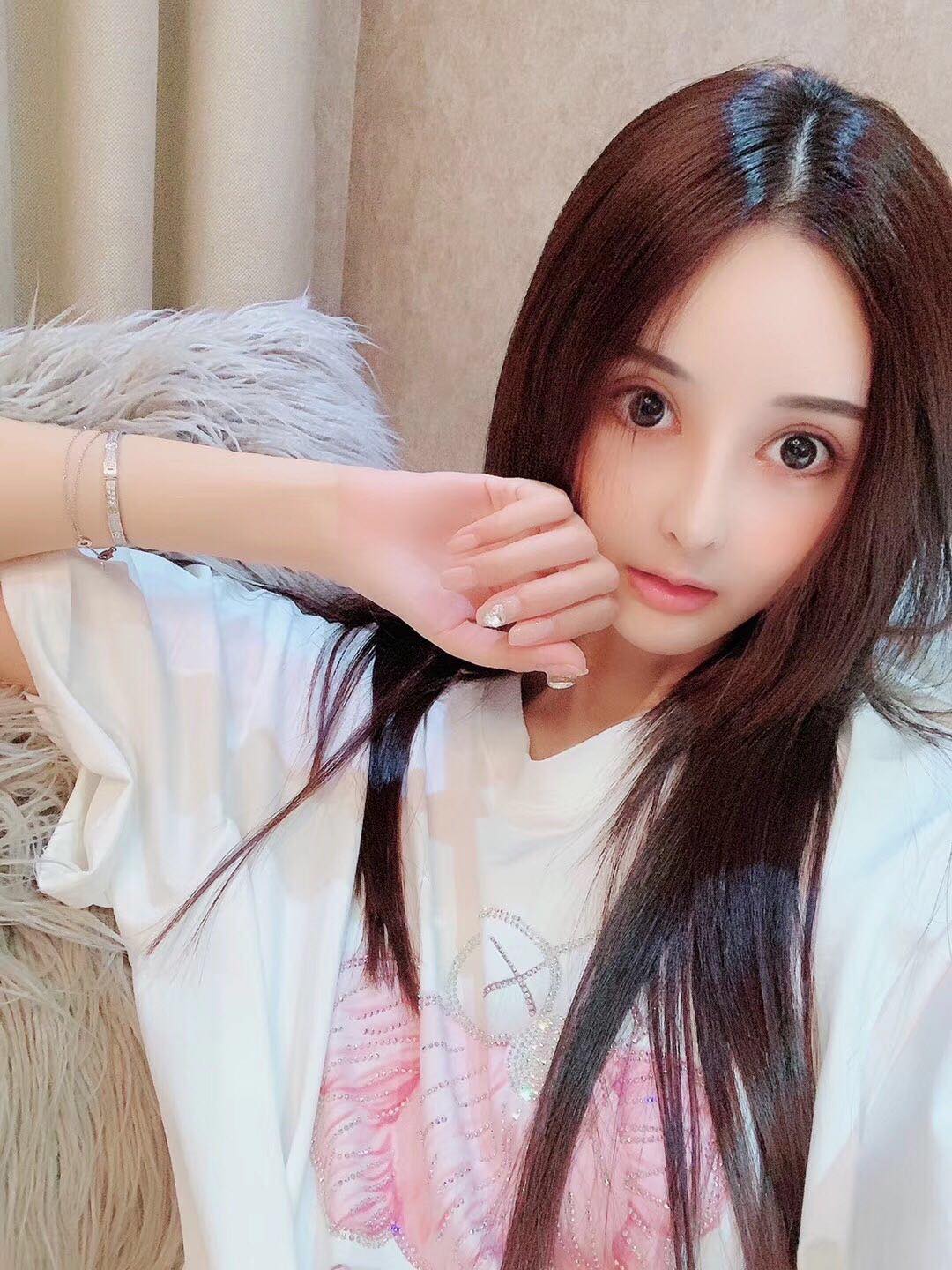 可双飞的姐妹俩