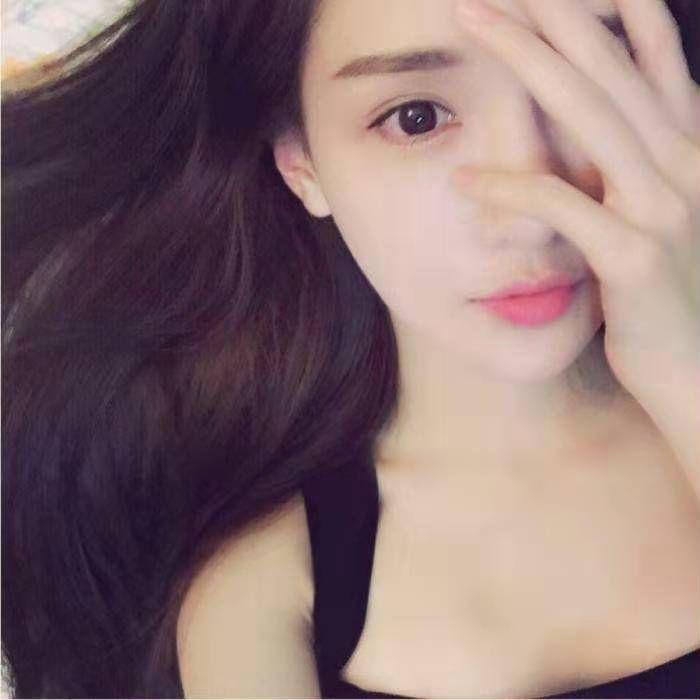 性感强浪的妹子