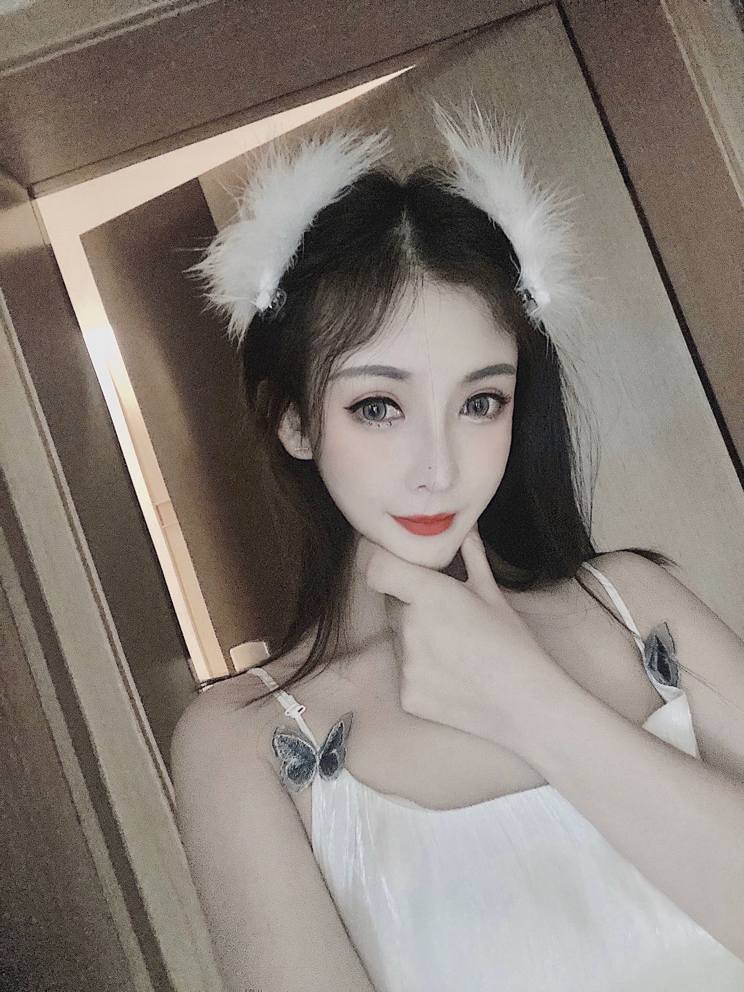 推荐骚骚骚服务又好的小雅