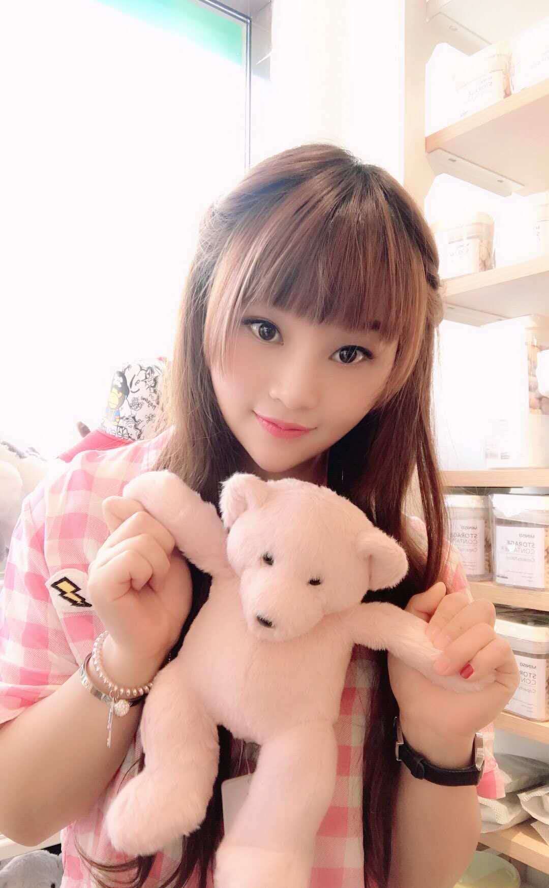 气质性感美女，汁多夹得舒服