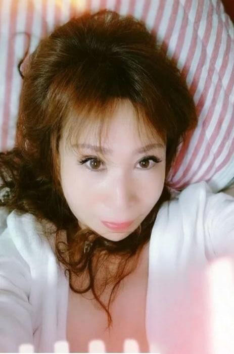 骚狐狸，爱爱就像玩偷情游戏！