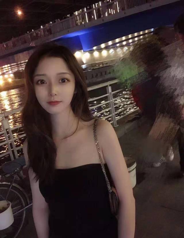 刚入行良家兼职，骚的一逼