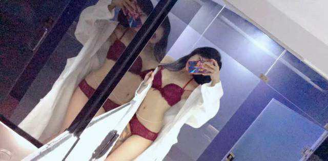 分享性感丝袜大长腿mm爽记