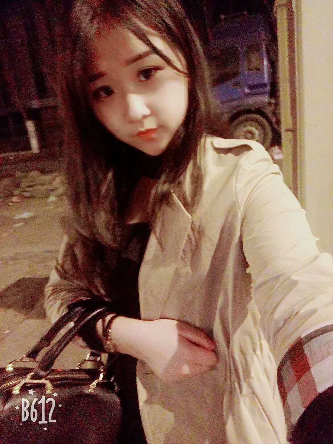 啪啪啪，小姐姐水多粉嫩，身材超好
