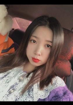 大型会所大战长相甜美少妇让我直冲云霄
