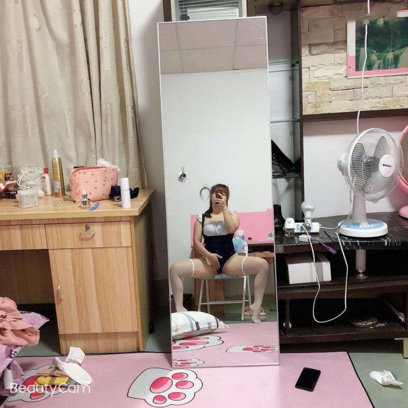 极品少妇