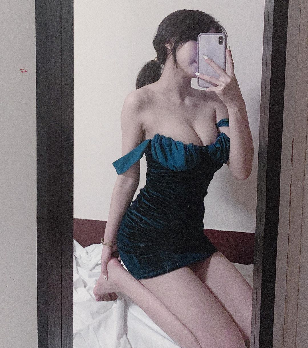 青春派妹子 校园极品 jk制服