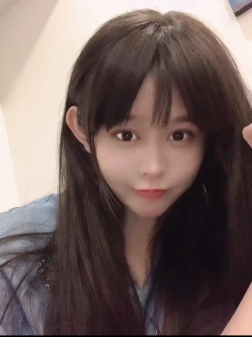 极品兼职小妹 三点粉嫩