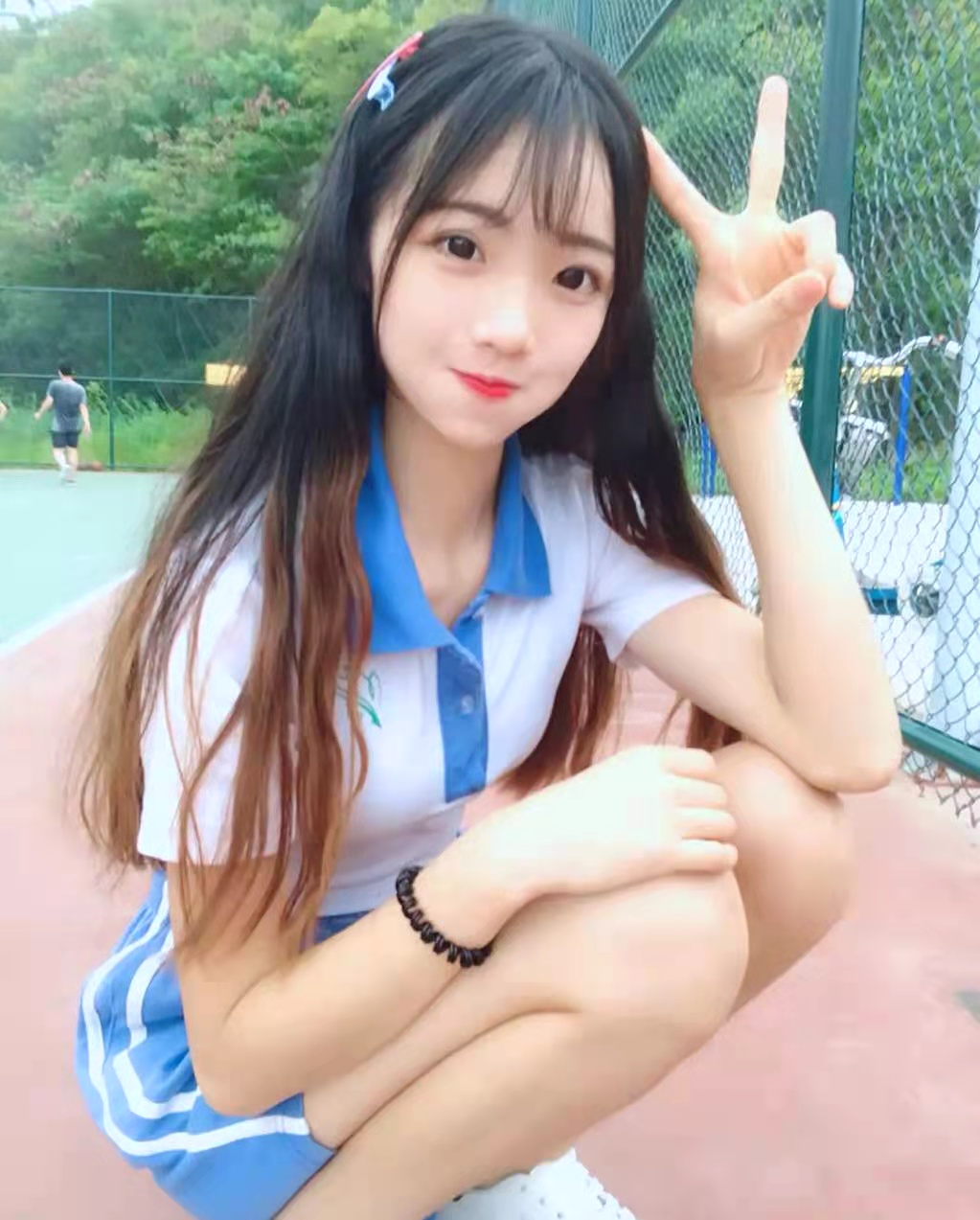 图片