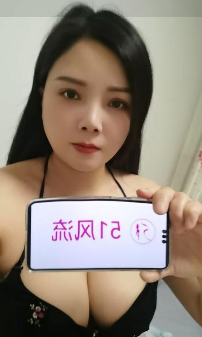 BBW爆乳D杯