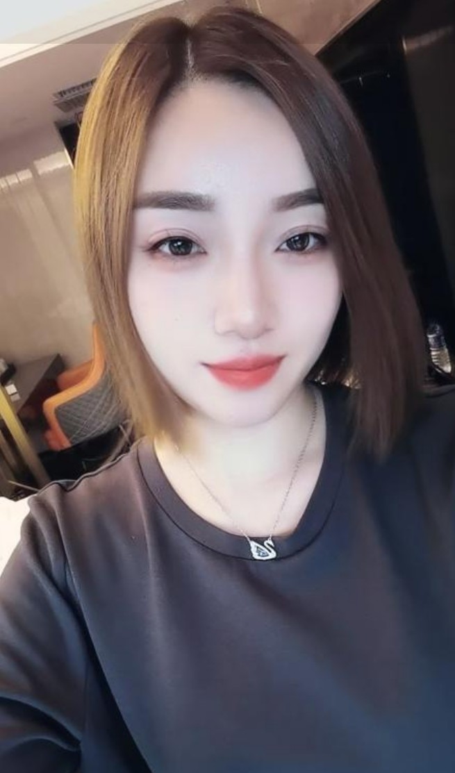 尔滨淼然