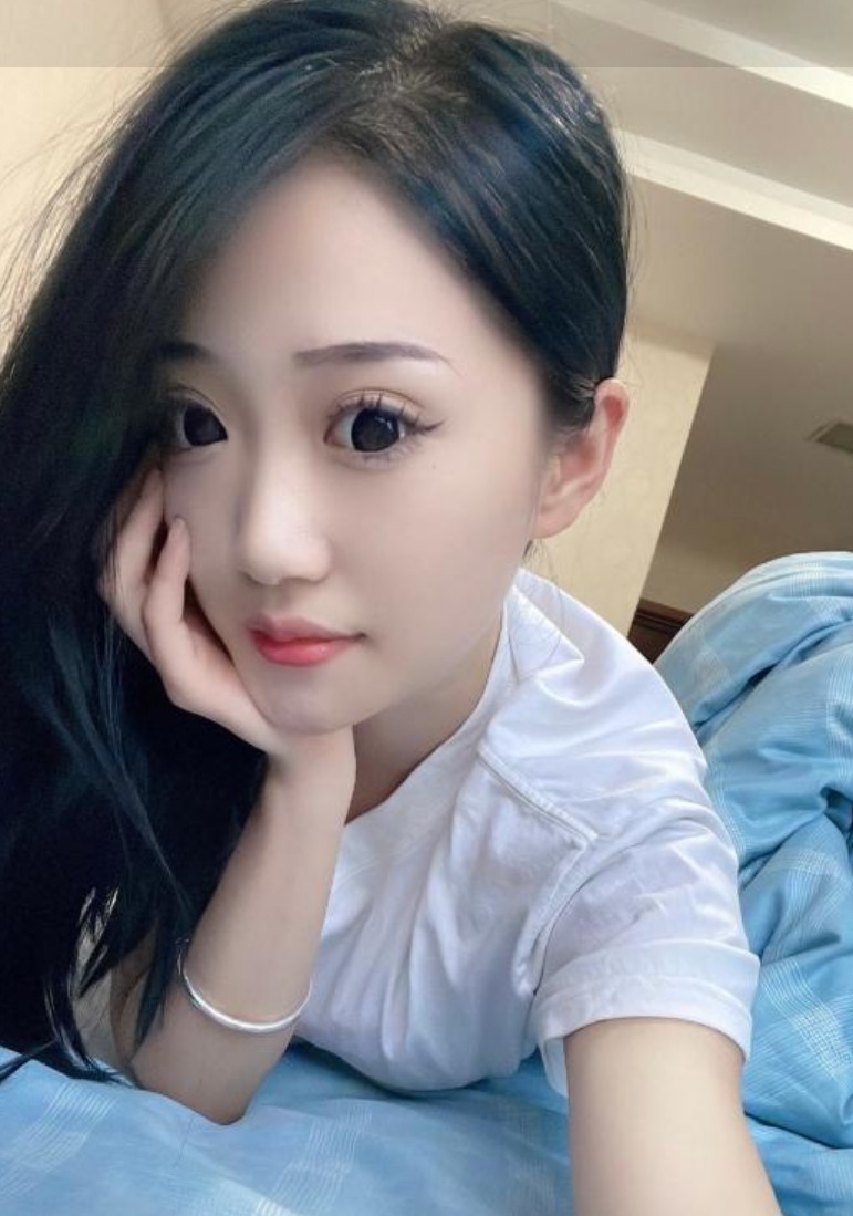 太原温柔御姐