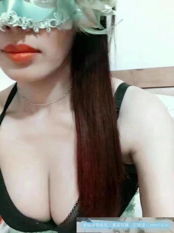 金水性感妹夏冰