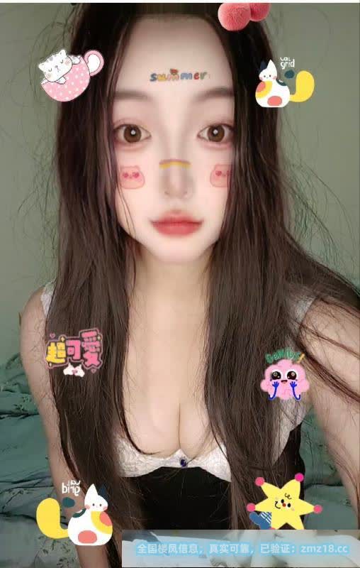 三通母狗人妻