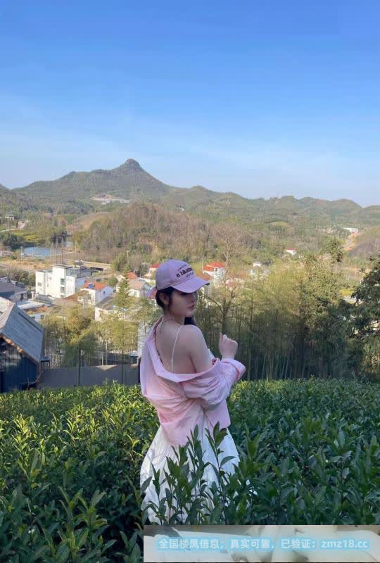 杭州萧山巨乳萝莉
