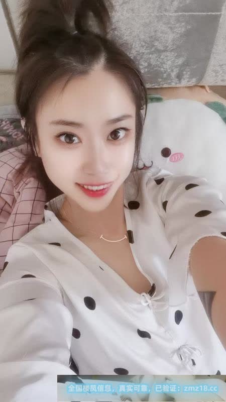 尔滨小姐姐